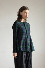 Load image into Gallery viewer, Wattle Cardigan
