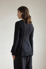 Load image into Gallery viewer, Wattle Cardigan
