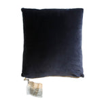 Load image into Gallery viewer, CUSHSKCVRT40 Robert Thornton Collection Cushions

