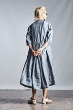 Load image into Gallery viewer, Curie Dress
