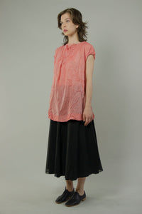Aequalis Reversible Top