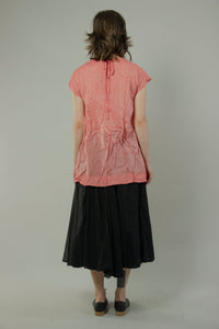 Aequalis Reversible Top
