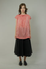 Load image into Gallery viewer, Aequalis Reversible Top
