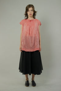 Aequalis Reversible Top
