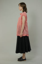 Load image into Gallery viewer, Aequalis Reversible Top
