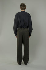 Load image into Gallery viewer, Anthracite Pants

