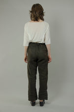Load image into Gallery viewer, Anthracite Pants

