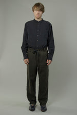 Load image into Gallery viewer, Anthracite Pants
