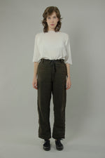 Load image into Gallery viewer, Anthracite Pants

