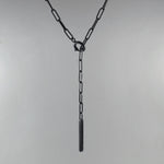 Load image into Gallery viewer, STEPHANIE SAID SS-N-004 Necklace
