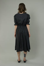 Load image into Gallery viewer, Cavell Dress
