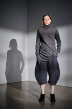 Load image into Gallery viewer, Zubon Lounge Pants
