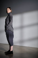 Load image into Gallery viewer, Zubon Lounge Pants
