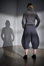 Load image into Gallery viewer, Zubon Lounge Pants
