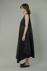 Himitsu Pocket Dress