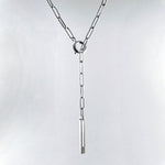 Load image into Gallery viewer, STEPHANIE SAID SS-N-004 Necklace
