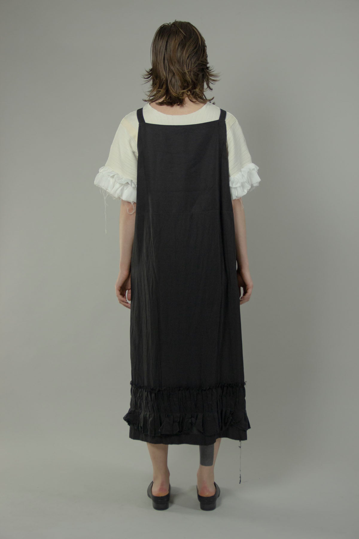 Tirant Dress