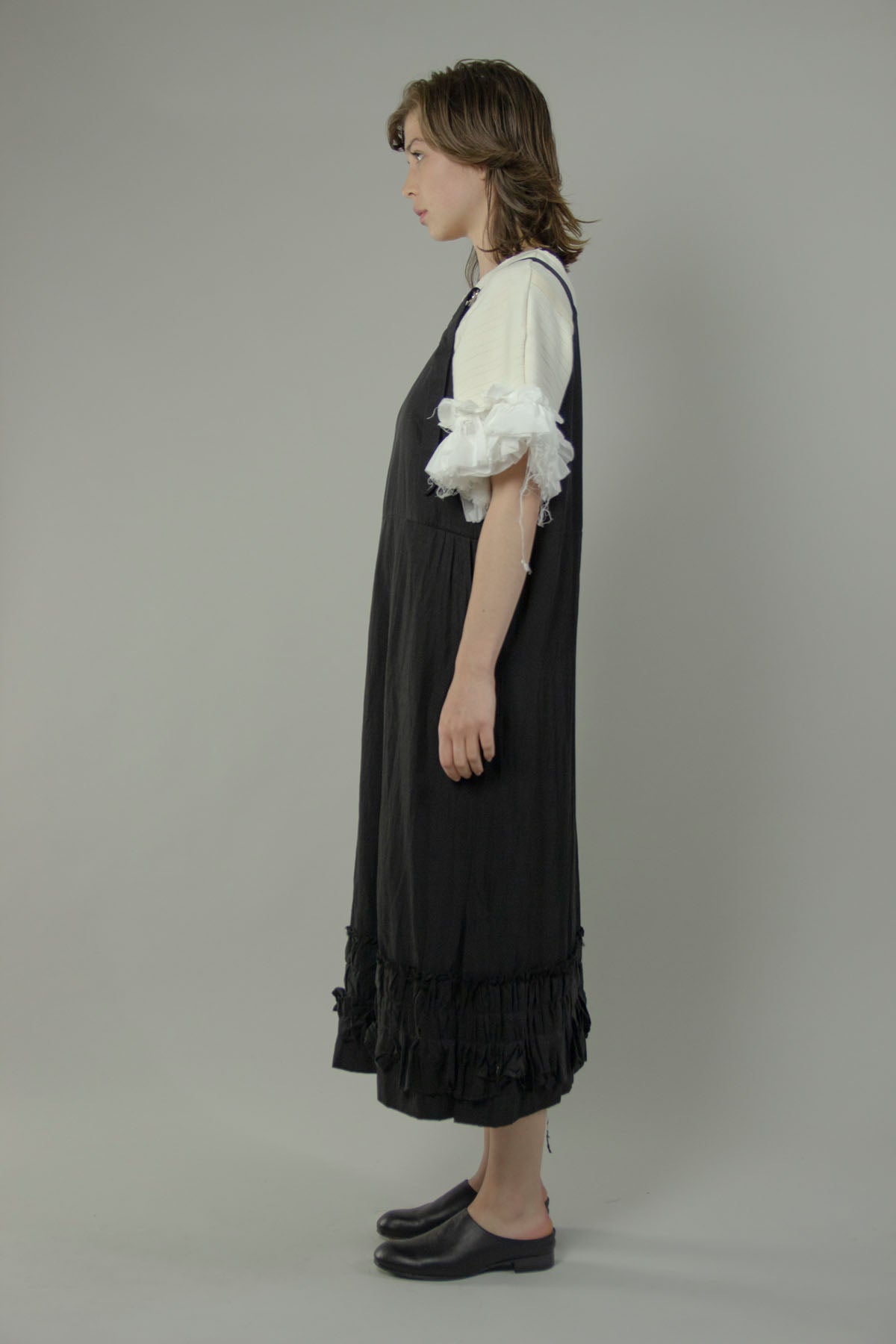 Tirant Dress