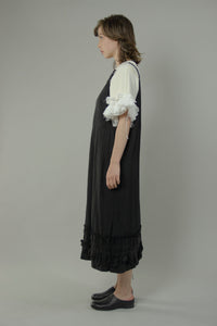 Tirant Dress