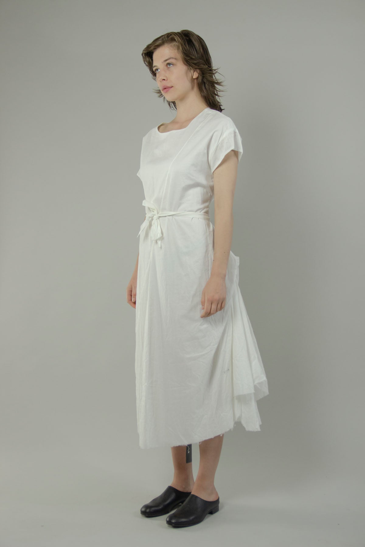 Dresses – Page 3 – E.S.S